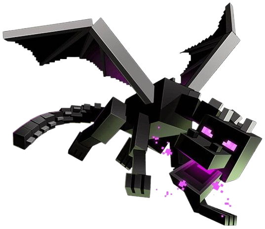 Minecraft Zombie Head