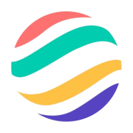 Webuzo
